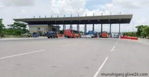 ৭০০ কোটি ছাড়ালো পদ্মা সেতুর টোল আদায়